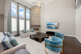 26411 Katy Springs Ln, Katy, TX 77494 - Photo 7