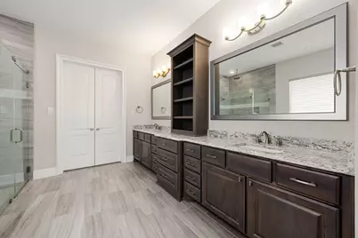 26411 Katy Springs Lane, Katy, TX 77494 - Photo 19