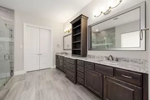 26411 Katy Springs Ln, Katy, TX 77494 - Photo 19