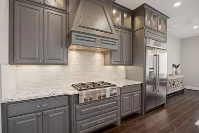 26411 Katy Springs Lane, Katy, TX 77494 - Photo 11