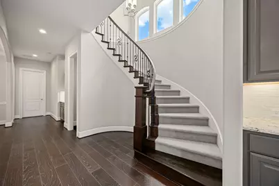 26411 Katy Springs Lane, Katy, TX 77494 - Photo 23