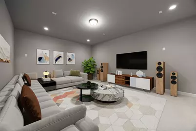 26411 Katy Springs Lane, Katy, TX 77494 - Photo 27