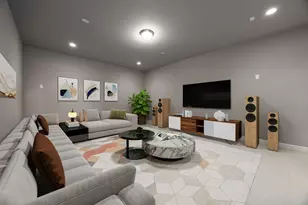 26411 Katy Springs Ln, Katy, TX 77494 - Photo 27