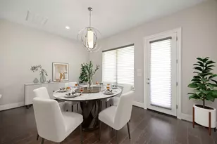 26411 Katy Springs Ln, Katy, TX 77494 - Photo 15