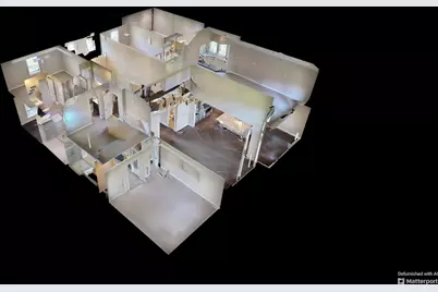 26411 Katy Springs Lane, Katy, TX 77494 - Photo 3