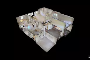 26411 Katy Springs Ln, Katy, TX 77494 - Photo 3