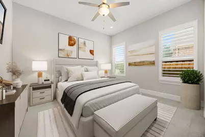 26411 Katy Springs Lane, Katy, TX 77494 - Photo 21