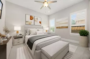 26411 Katy Springs Ln, Katy, TX 77494 - Photo 21