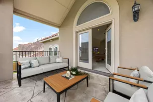 26411 Katy Springs Ln, Katy, TX 77494 - Photo 35