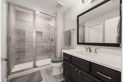 26411 Katy Springs Lane, Katy, TX 77494 - Photo 29