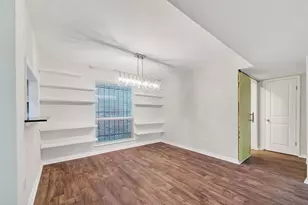 3700 W Clay St, Houston, TX 77019 - Photo 11