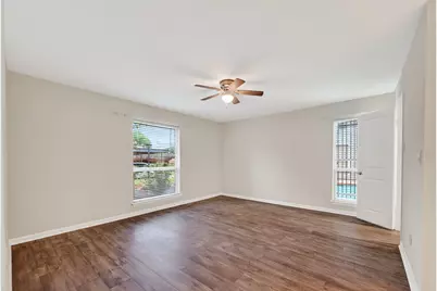 3700 W Clay Street #227, Houston, TX 77019 - Photo 17