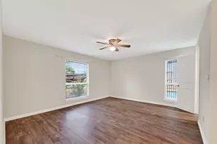 3700 W Clay St, Houston, TX 77019 - Photo 17
