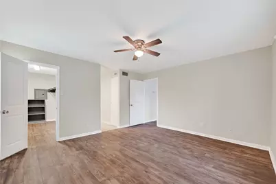 3700 W Clay Street #227, Houston, TX 77019 - Photo 19