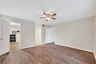 3700 W Clay St, Houston, TX 77019 - Photo 19