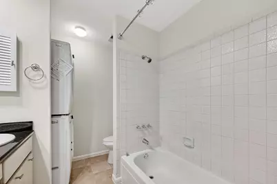 3700 W Clay Street #227, Houston, TX 77019 - Photo 29