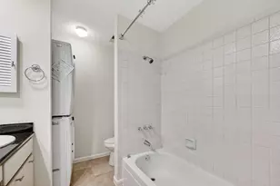 3700 W Clay St, Houston, TX 77019 - Photo 29