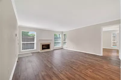 3700 W Clay Street #227, Houston, TX 77019 - Photo 9