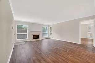 3700 W Clay St, Houston, TX 77019 - Photo 9
