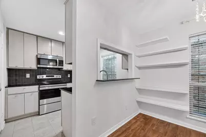 3700 W Clay Street #227, Houston, TX 77019 - Photo 13