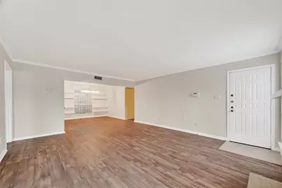 3700 W Clay Street #227, Houston, TX 77019 - Photo 7