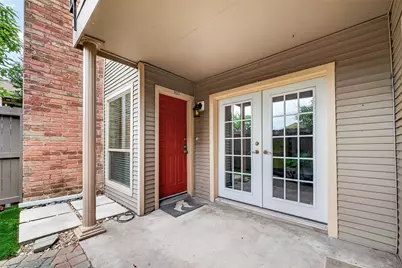 3700 W Clay Street #227, Houston, TX 77019 - Photo 3