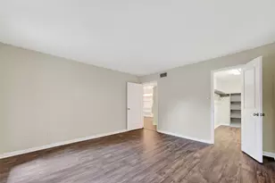3700 W Clay St, Houston, TX 77019 - Photo 25