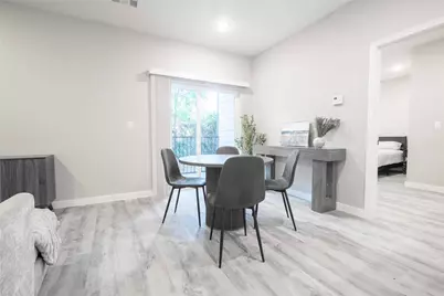 2101 Reinke Road #3112, Waller, TX 77484 - Photo 13