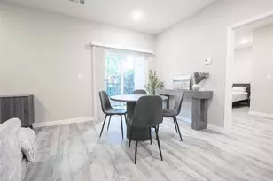 2101 Reinke Rd, Waller, TX 77484 - Photo 13