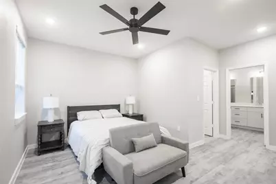 2101 Reinke Road #3112, Waller, TX 77484 - Photo 15