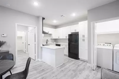 2101 Reinke Road #3112, Waller, TX 77484 - Photo 11