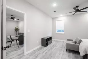 2101 Reinke Rd, Waller, TX 77484 - Photo 19