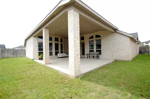 29511 Juniper Ranch Rd, Fulshear, TX 77441 - Photo 33