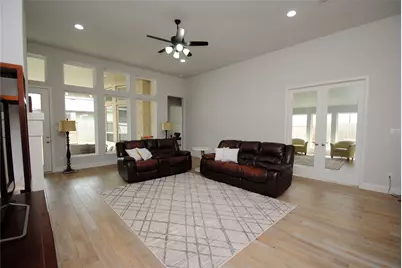 29511 Juniper Ranch Road, Fulshear, TX 77441 - Photo 13