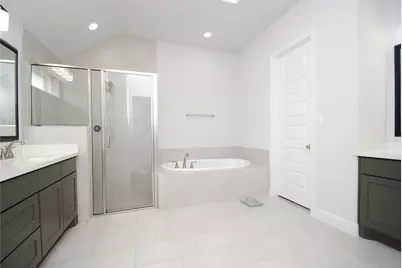29511 Juniper Ranch Road, Fulshear, TX 77441 - Photo 21
