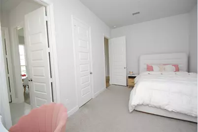 29511 Juniper Ranch Road, Fulshear, TX 77441 - Photo 29