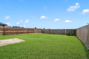1014 Vernage Rd, Houston, TX 77047 - Photo 19