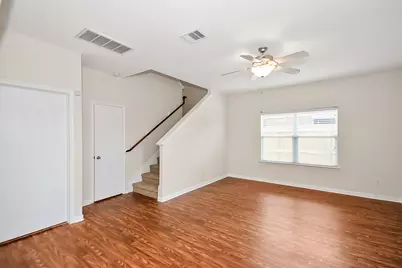 1014 Vernage Road, Houston, TX 77047 - Photo 3