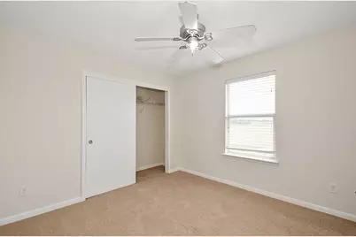 1014 Vernage Road, Houston, TX 77047 - Photo 15