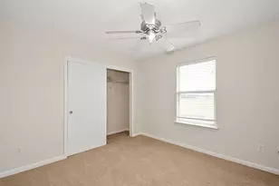 1014 Vernage Rd, Houston, TX 77047 - Photo 15