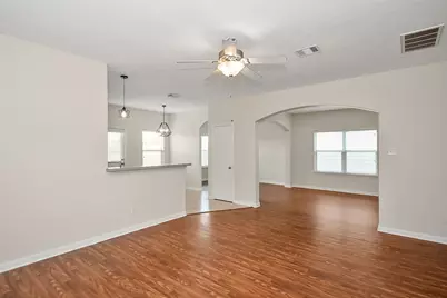 1014 Vernage Road, Houston, TX 77047 - Photo 5