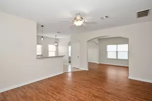 1014 Vernage Rd, Houston, TX 77047 - Photo 5