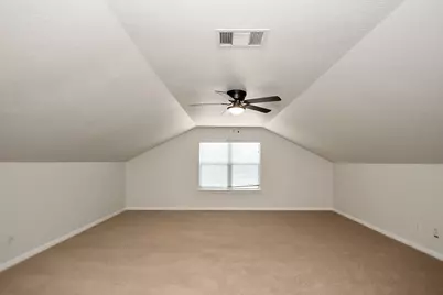 1014 Vernage Road, Houston, TX 77047 - Photo 11
