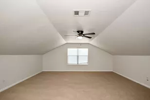 1014 Vernage Rd, Houston, TX 77047 - Photo 11