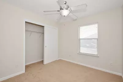 1014 Vernage Road, Houston, TX 77047 - Photo 17