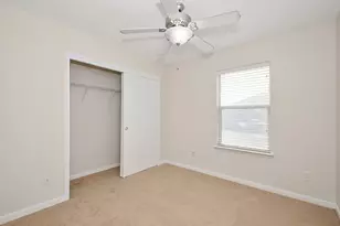 1014 Vernage Rd, Houston, TX 77047 - Photo 17