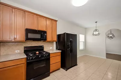 1014 Vernage Road, Houston, TX 77047 - Photo 9
