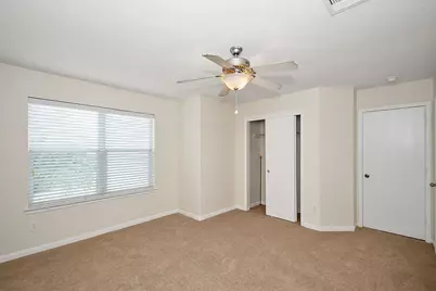 1014 Vernage Road, Houston, TX 77047 - Photo 13