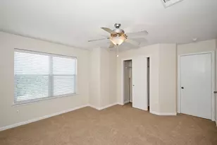 1014 Vernage Rd, Houston, TX 77047 - Photo 13