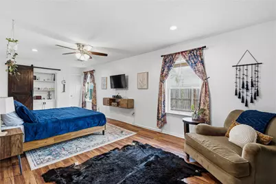 4002 Cheena Drive, Houston, TX 77025 - Photo 17